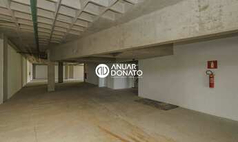 Imagem 5: Vila da Serra - Loja para aluguel na Anuar Donato