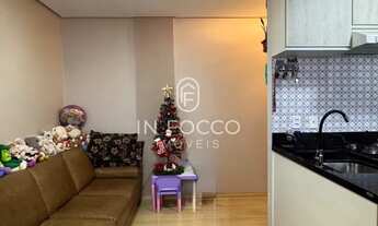 Imagem 2: Venda - Apartamentos - Chácaras - Garibaldi - RS