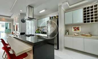 Imagem 6: Módulo 08 - Edifício Kamada codigo: 93163