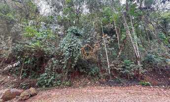 Imagem 6: Terreno à venda, 2134 m² por R$ 850.000,00 - Ville de Montagne - Nova Lima/MG