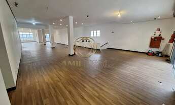 Imagem 2: Aluguel de Ponto Comercial de 1.400m² no Jardim Nova América, São José dos Campos - Zona C