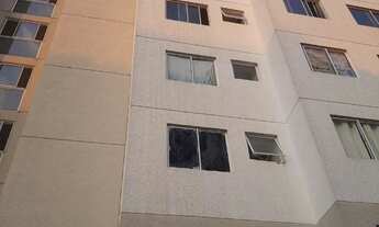 Imagem 3: Apartamento para locação na região do Jd. São Paulo/ Guaianases