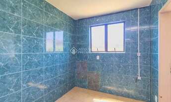 Imagem 7: Apartamento 2 Dormitórios - Nonoai