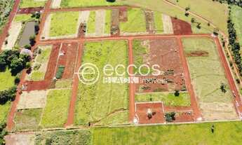 Imagem 3: Chácara à venda, Área Rural de Uberlândia - Uberlândia/MG