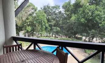 Imagem 6: Apartamento 1 quarto Imbassaí