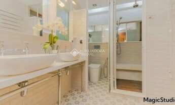 Imagem 5: Apartamento 3 quartos (1 suíte), no Bairro Bela Vista , Porto Alegre