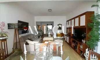 Imagem 4: Apartamento à venda na Ataulfo de Paiva com 132m², 4 quartos e 1 vaga