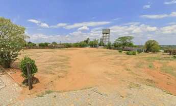 Imagem 4: Leilão - Terreno - De R$1.000.000,00 Por R$500.000,00