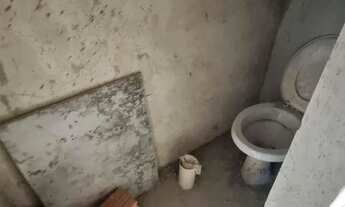 Imagem 5: Sobrado com 3 dormitórios à venda por R$ 520.000,00 - Alto Boqueirão - Curitiba/PR