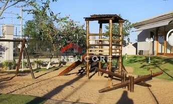 Imagem 6: Lote em condomínio em Rua Eloy Costa Filho - Residencial Paineiras - Piracicaba/SP