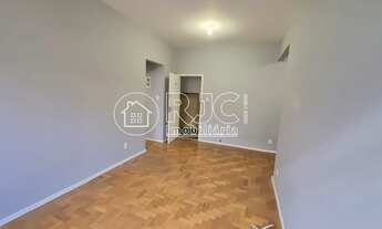 Imagem: Imóvel para venda tem 54 metros quadrados