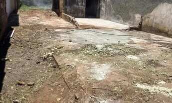 Imagem 6: Terreno para alugar, 216m³ - Campos Elíseos