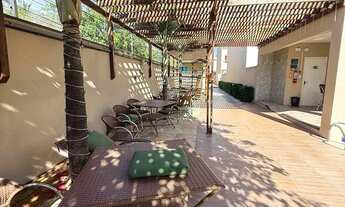 Imagem: Casa 2 suites Mobiliada Eusébio