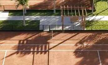 Imagem 6: Ágio Jardins Amsterdã 457m²