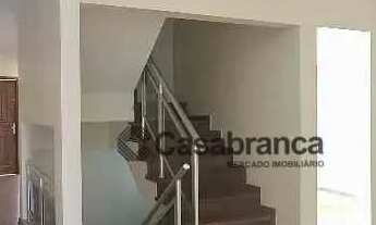 Imagem 2: Casa com 4 quartos para alugar no Jardim Santa Rosália em Sorocaba/SP