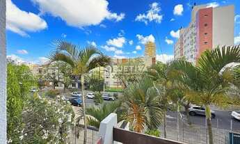 Imagem 14: Apartamento à venda 2 Quartos 1 Vaga 60M² Menino Deus Porto Alegre - RS