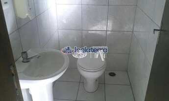 Imagem 3: Sala para alugar, 30 m² por R$ 1.000,00/mês - Aragarça - Londrina/PR