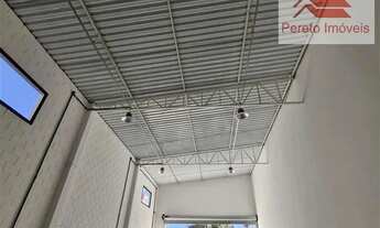 Imagem 15: Comercial para locação em Bragança Paulista no bairro Jardim do Lago