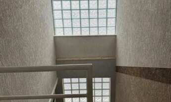 Imagem 6: Linda Casa com 3 dormitórios para alugar por R$ 2.970/mês - Jardim Santa Marta - Salto/SP