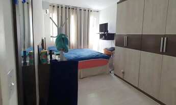Imagem 6: Apartamento mobiliado e equipado pronto para morar