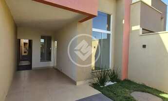 Imagem 2: Vendo casa térrea nova, Maysa II - Trindade codigo: 158721