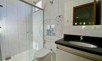 Imagem 5: Lindo Sobrado 3Dorms, 1Suite, 4Vagas Alto da Pompéia