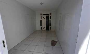 Imagem 7: CASA NO SIQUEIRA CAMPOS - M.CC [13516