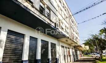 Imagem 7: Apartamento à venda Rua Marechal José Inácio da Silva, Passo da Areia - Porto Alegre