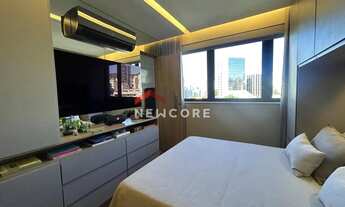 Imagem 6: Apartamento em Rua Alagoas - Savassi - Belo Horizonte/MG