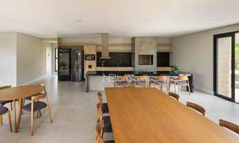 Imagem 3: TERRENO AMPLO COM INFRAESTRUTURA COMPLETA E SEGURANÇA 24H!