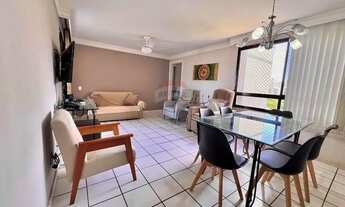 Imagem 2: Golden Gate Residence Service