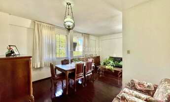 Imagem 7: Apartamento à venda no bairro Cidade Nova