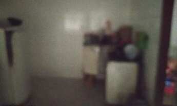 Imagem 4: Bairro Delfino ,Casa em Lote 180 m². 124.900.00