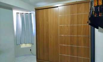 Imagem 7: Apartamento a venda em Manaíra - AP7025