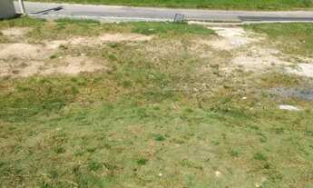 Imagem 4: Terreno á venda, 300,00 m2 - Jardim Residencial Martinez, Sorocaba