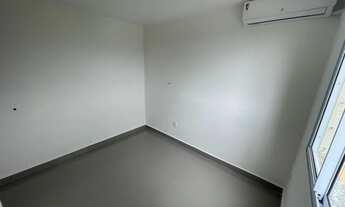 Imagem 5: ALUGO / MIRANTE DE FLORES / À 3 MINUTINHOS DA PONTA NEGRA