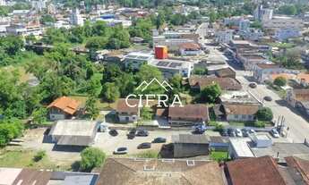 Imagem 2: Prédio Comercial - Venda - 1500m2 - Investimento - Oportunidade - Rua Princesa Isabel - Ca