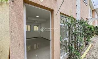 Imagem 2: Casa em Condomínio Fechado - Príncipe de Gales - Santo André