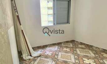 Imagem 6: Para locação, Pitangueiras, Guarujá, SP