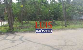 Imagem 2: Terreno à venda, 760 m² por R$ 460.810 - Itaipu - Niterói/RJ - TE1431