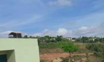 Imagem 2: Lote Terreno / lote com venda por R$119.000