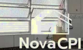 Imagem 5: Apartamento Mobiliado na Guilhermina 1 Quarto, 190 m da Praia e Sala Ampla