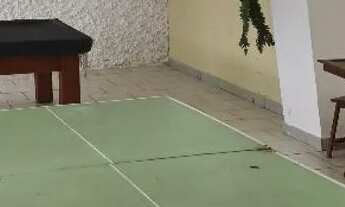 Imagem 5: Apartamento Praia do Forte Localização privilegiada a 150 metros da Praia