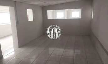 Imagem 2: Ponto comercial para alugar Tatuapé