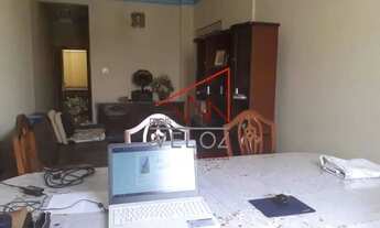 Imagem 4: Apartamento-À VENDA-Centro-Rio de Janeiro-RJ