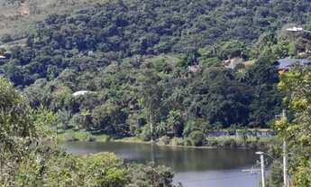 Imagem 4: Vende linda chácara em Acuruí