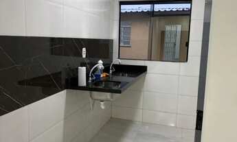 Imagem 4: LINDA CASA NA CIDADE NOVA RENATO SOIZA PINTO