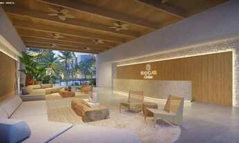 Imagem 10: Apartamento para Venda em Caucaia, Cumbuco, 1 dormitório, 1 suíte, 1 banheiro, 1 vaga