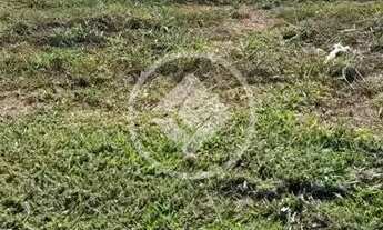 Imagem: REF OFFICE2562 Terreno no condomínio Alto