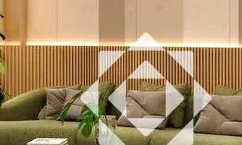 Imagem 5: Apartamento LUX CESAMAR à venda, 40 m² por R$ 575.000 - Plano Diretor Sul - Palmas/TO